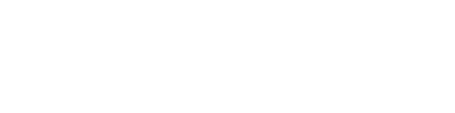 Deko von A-Z